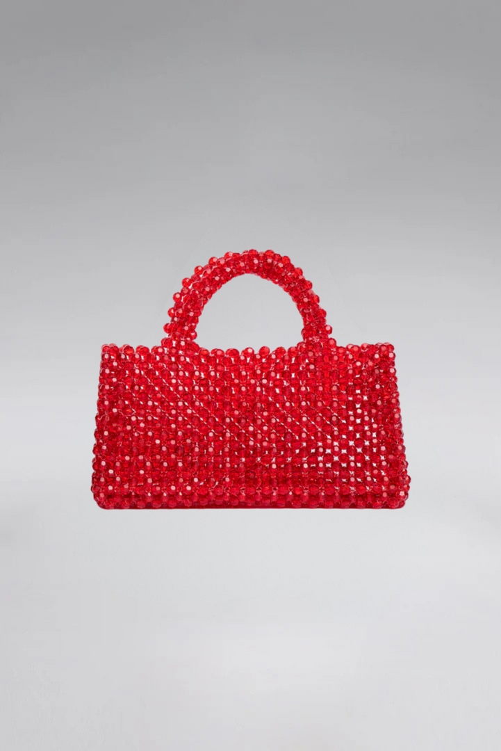Medium Candy Tote Bag