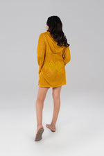 Load image into Gallery viewer, Biba Knit Coverup
