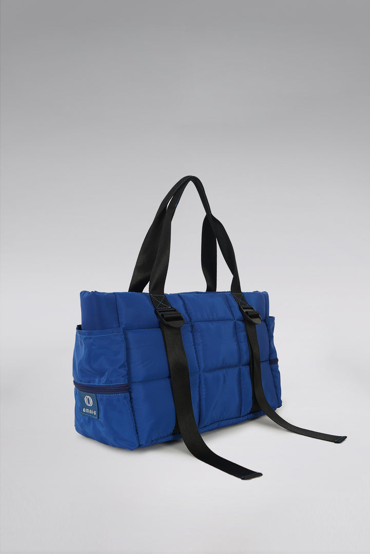 Large OmniFit Sports Bag