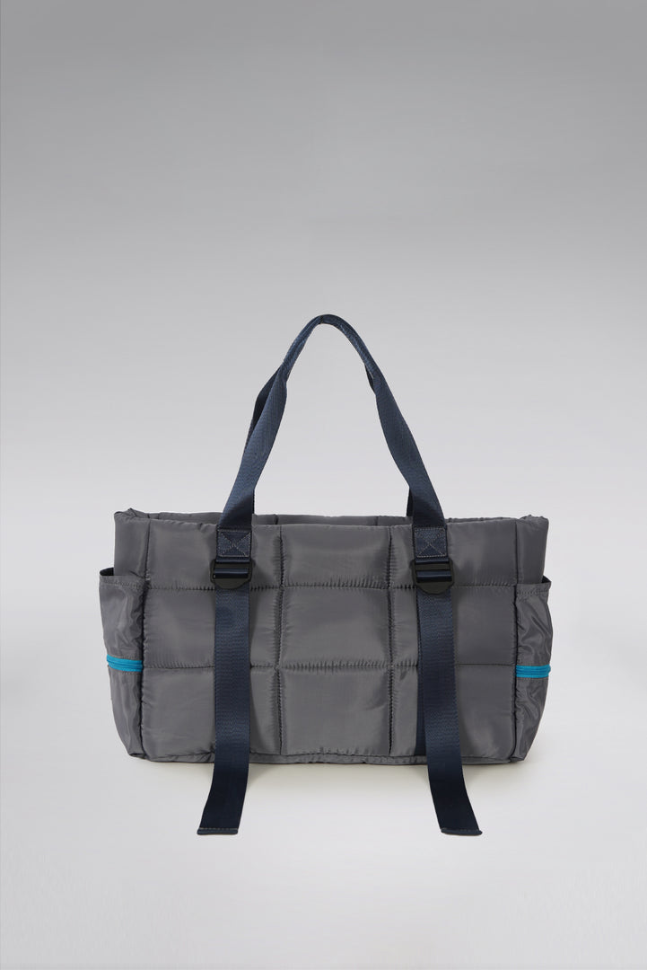 Large OmniFit Sports Bag