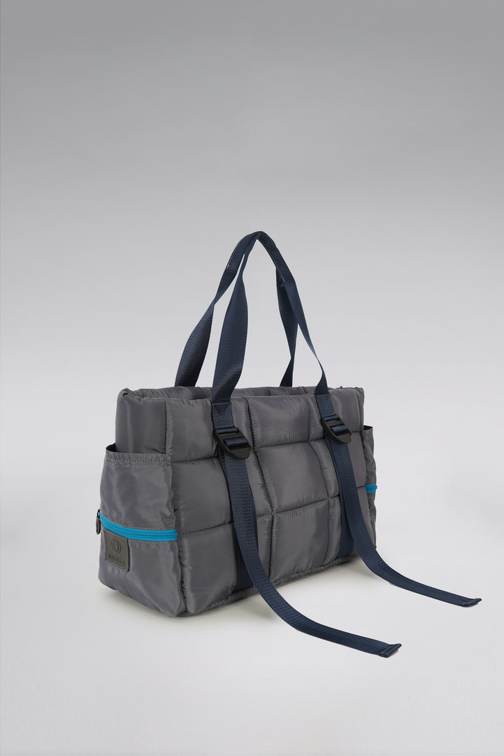 Large OmniFit Sports Bag