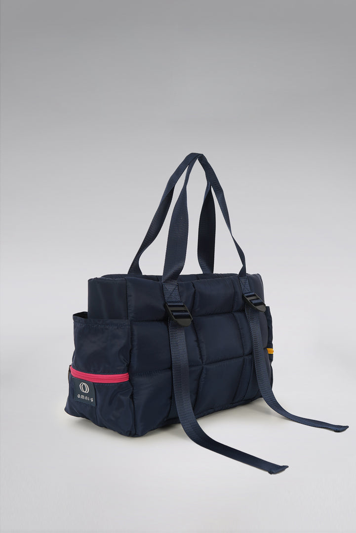 Large OmniFit Sports Bag