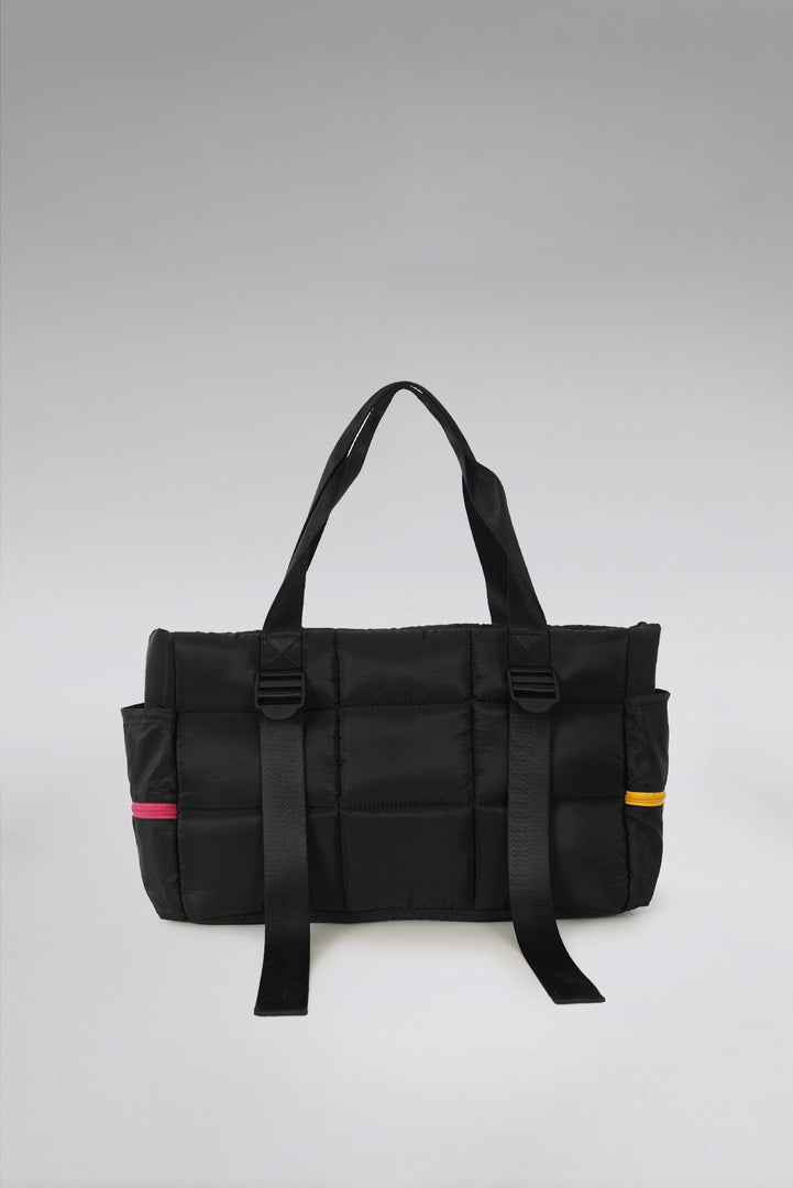 Soft sports bag online