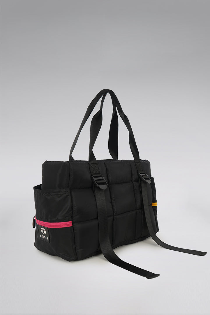 Large OmniFit Sports Bag